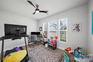 10037 Mamillion Dr, Huntersville, NC 28078 - Photo 21