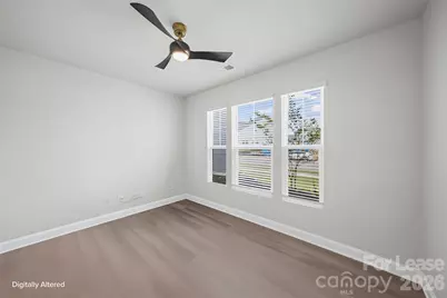 10037 Mamillion Drive, Huntersville, NC 28078 - Photo 19