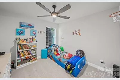10037 Mamillion Drive, Huntersville, NC 28078 - Photo 11