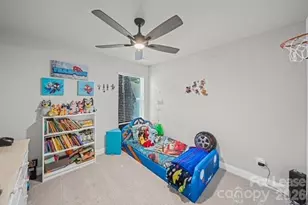 10037 Mamillion Dr, Huntersville, NC 28078 - Photo 11