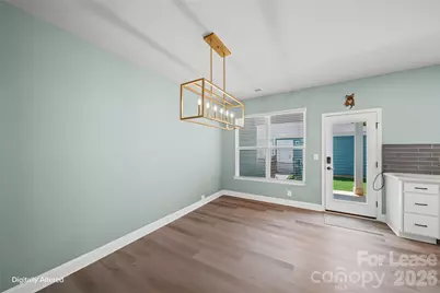 10037 Mamillion Drive, Huntersville, NC 28078 - Photo 5