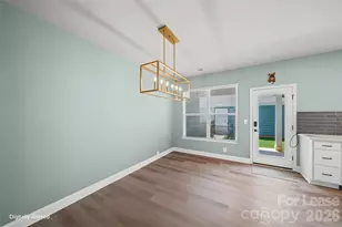 10037 Mamillion Dr, Huntersville, NC 28078 - Photo 5