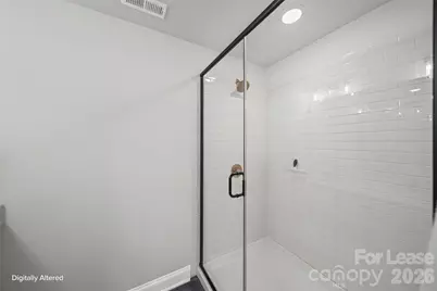 10037 Mamillion Drive, Huntersville, NC 28078 - Photo 9