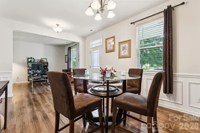 9002 Willowfield Drive, Charlotte, NC 28269 - Photo 9