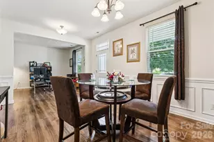 9002 Willowfield Dr, Charlotte, NC 28269 - Photo 9