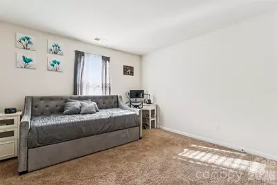 9002 Willowfield Drive, Charlotte, NC 28269 - Photo 29