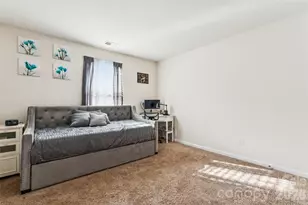 9002 Willowfield Dr, Charlotte, NC 28269 - Photo 29