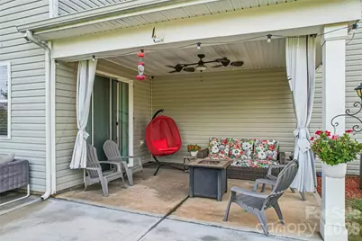 9002 Willowfield Drive, Charlotte, NC 28269 - Photo 39