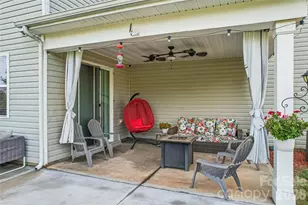 9002 Willowfield Dr, Charlotte, NC 28269 - Photo 39