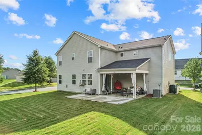 9002 Willowfield Drive, Charlotte, NC 28269 - Photo 37