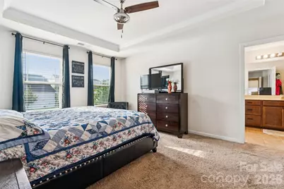 9002 Willowfield Drive, Charlotte, NC 28269 - Photo 25