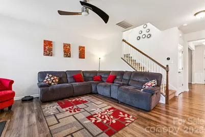 9002 Willowfield Drive, Charlotte, NC 28269 - Photo 17