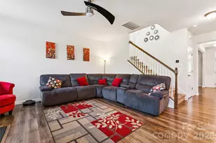 9002 Willowfield Dr, Charlotte, NC 28269 - Photo 17