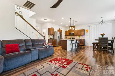 9002 Willowfield Drive, Charlotte, NC 28269 - Photo 19
