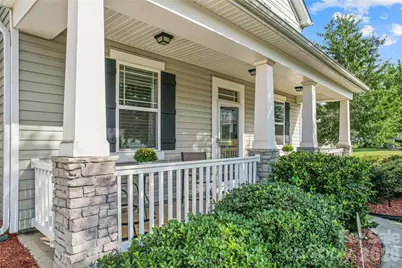 9002 Willowfield Drive, Charlotte, NC 28269 - Photo 5