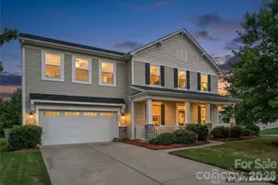 9002 Willowfield Dr, Charlotte, NC 28269 - Photo 1