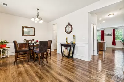 9002 Willowfield Drive, Charlotte, NC 28269 - Photo 7