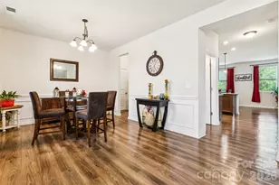 9002 Willowfield Dr, Charlotte, NC 28269 - Photo 7