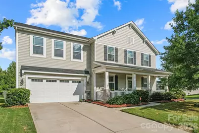 9002 Willowfield Drive, Charlotte, NC 28269 - Photo 3