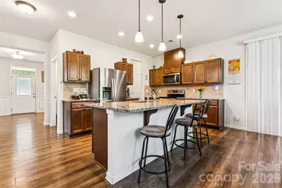 9002 Willowfield Drive, Charlotte, NC 28269 - Photo 15