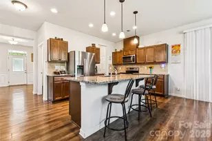 9002 Willowfield Dr, Charlotte, NC 28269 - Photo 15