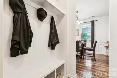 9002 Willowfield Drive, Charlotte, NC 28269 - Photo 21