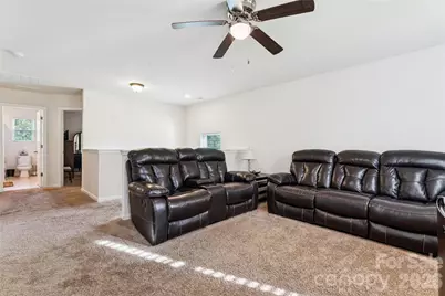 9002 Willowfield Drive, Charlotte, NC 28269 - Photo 23