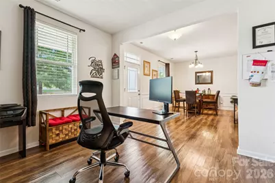 9002 Willowfield Drive, Charlotte, NC 28269 - Photo 11