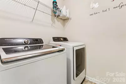 9002 Willowfield Drive, Charlotte, NC 28269 - Photo 35