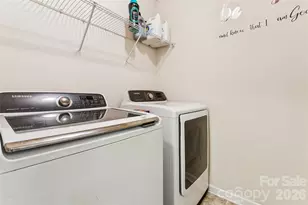 9002 Willowfield Dr, Charlotte, NC 28269 - Photo 35