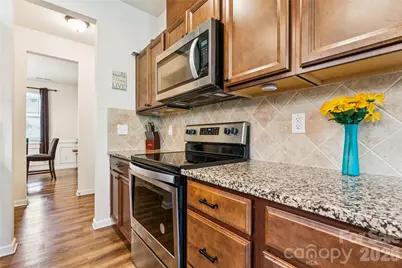 9002 Willowfield Drive, Charlotte, NC 28269 - Photo 13
