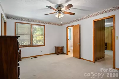 1450 Howard Gap Road, Hendersonville, NC 28792 - Photo 17