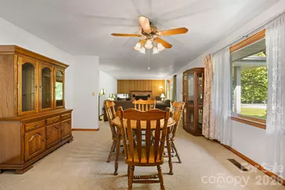 1450 Howard Gap Road, Hendersonville, NC 28792 - Photo 11
