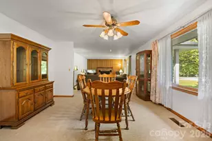 1450 Howard Gap Rd, Hendersonville, NC 28792 - Photo 11