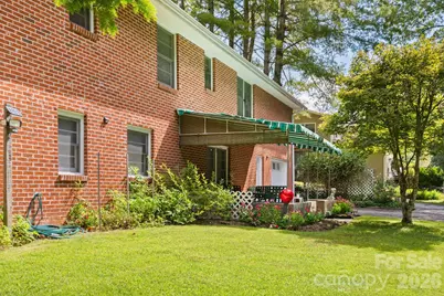 1450 Howard Gap Road, Hendersonville, NC 28792 - Photo 21