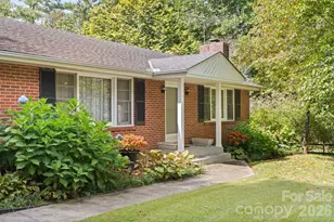 1450 Howard Gap Rd, Hendersonville, NC 28792 - Photo 7