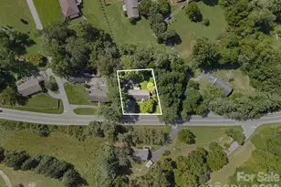 1450 Howard Gap Rd, Hendersonville, NC 28792 - Photo 33