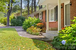 1450 Howard Gap Rd, Hendersonville, NC 28792 - Photo 25
