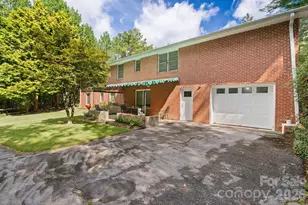 1450 Howard Gap Rd, Hendersonville, NC 28792 - Photo 19