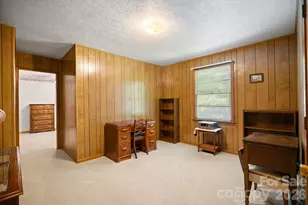 1450 Howard Gap Rd, Hendersonville, NC 28792 - Photo 13