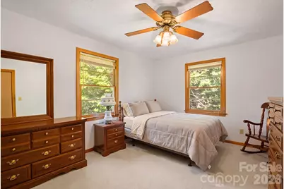 1450 Howard Gap Road, Hendersonville, NC 28792 - Photo 5