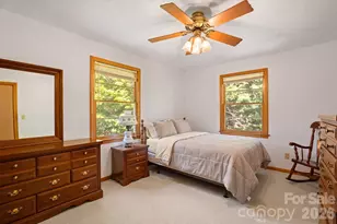 1450 Howard Gap Rd, Hendersonville, NC 28792 - Photo 5