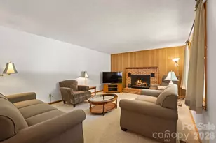 1450 Howard Gap Rd, Hendersonville, NC 28792 - Photo 3