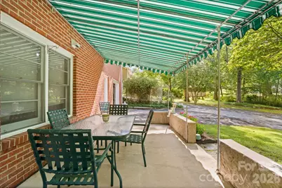 1450 Howard Gap Road, Hendersonville, NC 28792 - Photo 29