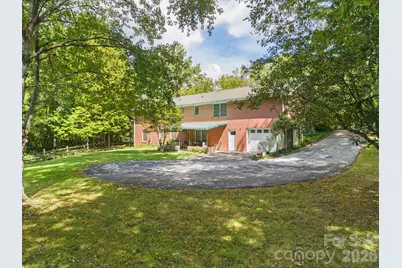 1450 Howard Gap Road, Hendersonville, NC 28792 - Photo 23