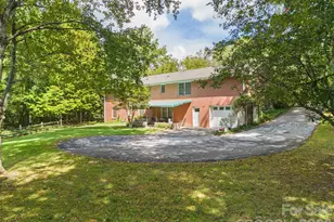 1450 Howard Gap Rd, Hendersonville, NC 28792 - Photo 23