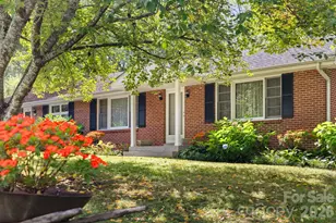 1450 Howard Gap Rd, Hendersonville, NC 28792 - Photo 1