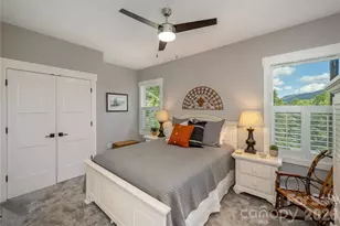 110 Quail Mountain Ln, Waynesville, NC 28786 - Photo 33
