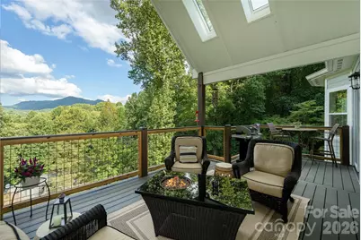 110 Quail Mountain Lane, Waynesville, NC 28786 - Photo 27