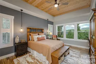 110 Quail Mountain Ln, Waynesville, NC 28786 - Photo 21